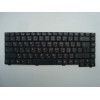 Клавиатура за лаптоп Fujitsu-Siemens A1630 D1840 D1845 860N50201